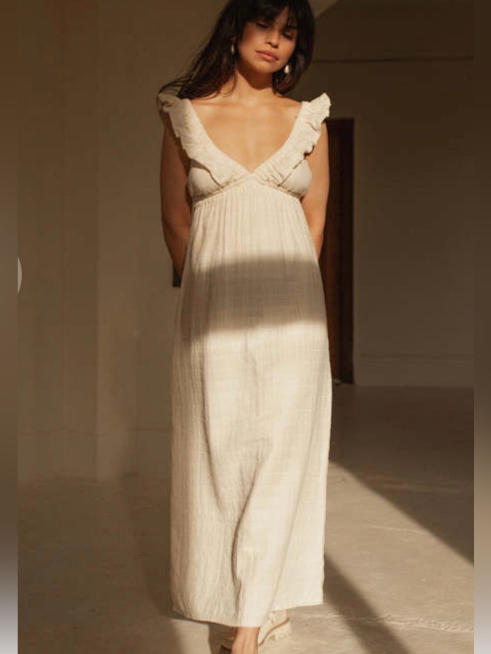 Harly Jae Milos Dress